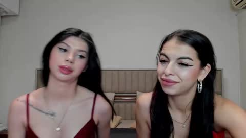 SIERRA online show from 02-02-26, 06:17