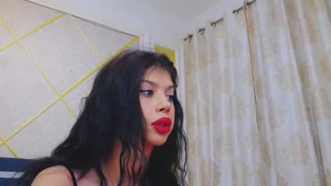 SIERRA online show from 02-20-26, 04:53