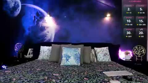 Snapshot of sierra_quinn chatting on 07-06-26, 06:32 Sierra online show from 07-06-26, 06:32