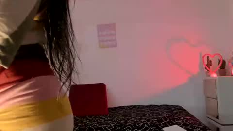Snapshot of sierra_violet chatting on 02-18-25, 05:42 sierra_violet online show from 02-18-25, 05:42