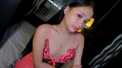 Belle online show from 01-23-25, 12:57