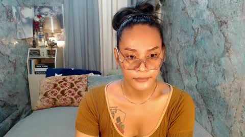 Snapshot of sierrafina_mcbride chatting on 05-29-26, 05:33 Sierrafina online show from 05-29-26, 05:33