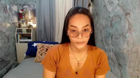 Snapshot of sierrafina_mcbride chatting on 05-31-26, 05:31 Sierrafina online show from 05-31-26, 05:31