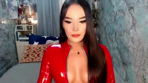 Snapshot of sierrafina_mcbride chatting on 07-01-26, 10:39 Sierrafina online show from 07-01-26, 10:39