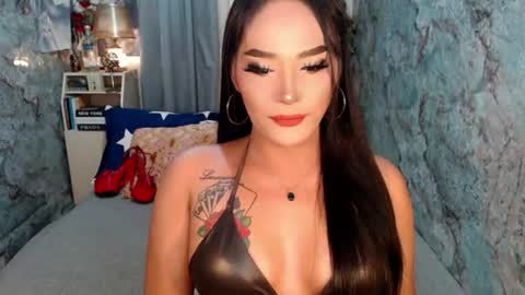Snapshot of sierrafina_mcbride chatting on 07-02-26, 08:20 Sierrafina online show from 07-02-26, 08:20