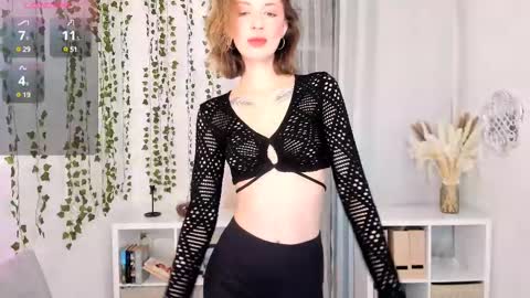 Sierra online show from 02-28-25, 09:01