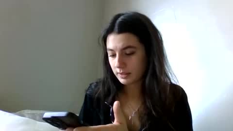 sierranovaa online show from 02-06-26, 04:54