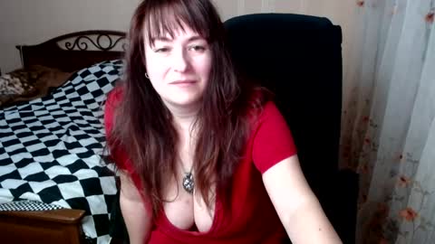 sierrapreston online show from 01-19-26, 02:43
