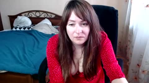 sierrapreston online show from 05-25-26, 03:29
