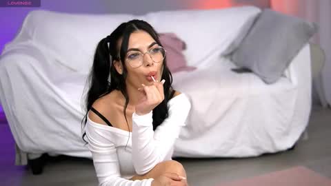 Maria online show from 09-24-25, 06:17