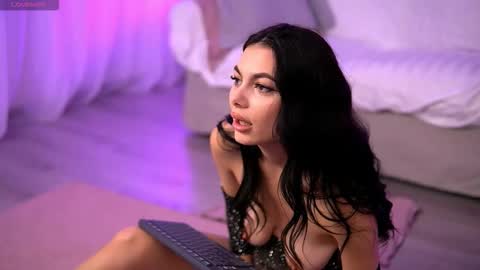 Maria online show from 10-09-25, 04:54