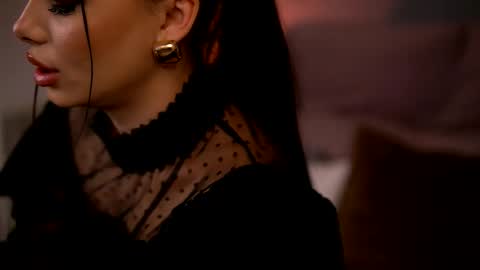 Maria online show from 01-15-26, 09:29