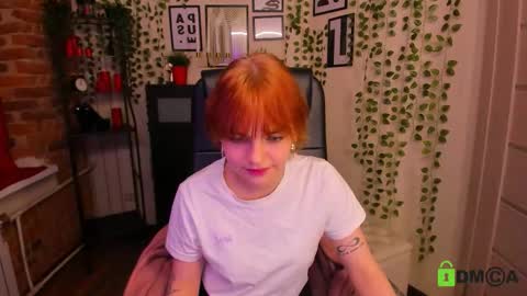 Snapshot of sifa_mp3 chatting on 12-02-25, 03:07 sifa_mp3 online show from 12-02-25, 03:07