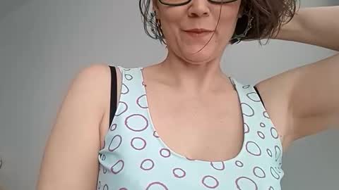 Bush with a class 3 rating online show from 02-24-26, 03:43