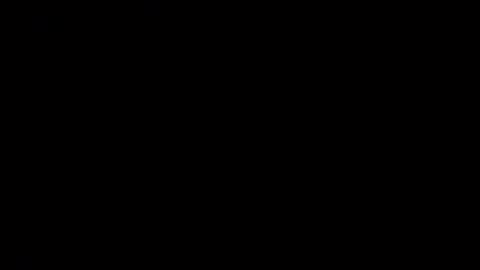 sigmaelixer online show from 12-21-24, 03:25