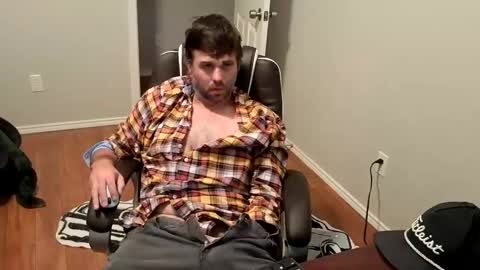 Snapshot of sigmaslayer chatting on 09-09-25, 02:27 sigmaslayer online show from 09-09-25, 02:27