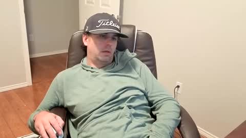 Snapshot of sigmaslayer chatting on 09-10-25, 03:12 sigmaslayer online show from 09-10-25, 03:12