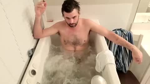 Snapshot of sigmaslayer chatting on 10-04-25, 08:56 sigmaslayer online show from 10-04-25, 08:56