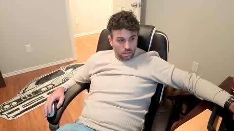 Snapshot of sigmaslayer chatting on 10-20-25, 02:06 sigmaslayer online show from 10-20-25, 02:06