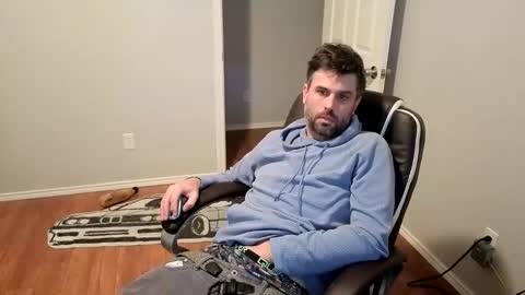 Snapshot of sigmaslayer chatting on 10-30-25, 02:18 sigmaslayer online show from 10-30-25, 02:18