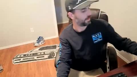 Snapshot of sigmaslayer chatting on 11-11-25, 03:56 sigmaslayer online show from 11-11-25, 03:56