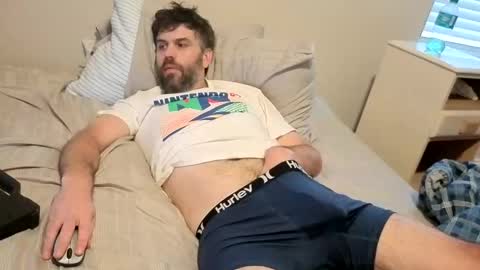 Snapshot of sigmaslayer chatting on 11-20-25, 10:09 sigmaslayer online show from 11-20-25, 10:09