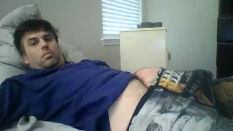 Snapshot of sigmaslayer chatting on 11-24-25, 03:23 sigmaslayer online show from 11-24-25, 03:23