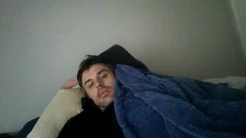 Snapshot of sigmaslayer chatting on 11-27-25, 03:47 sigmaslayer online show from 11-27-25, 03:47