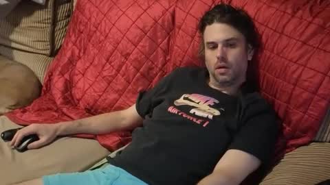 Snapshot of sigmaslayer chatting on 02-10-26, 02:48 sigmaslayer online show from 02-10-26, 02:48