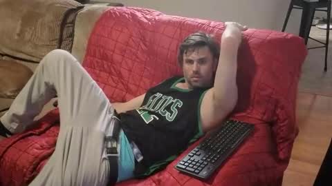 Snapshot of sigmaslayer chatting on 03-18-26, 06:49 sigmaslayer online show from 03-18-26, 06:49