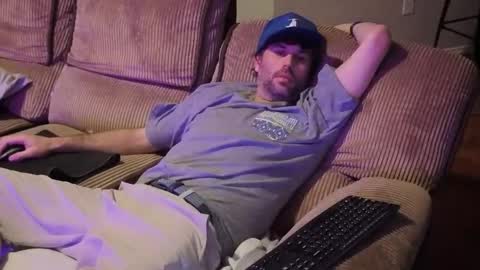 Snapshot of sigmaslayer chatting on 03-22-26, 08:29 sigmaslayer online show from 03-22-26, 08:29