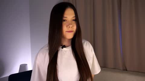 Lisa online show from 03-03-26, 10:21