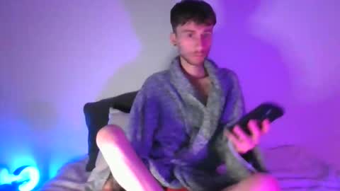 siiimon777 online show from 03-23-26, 03:32