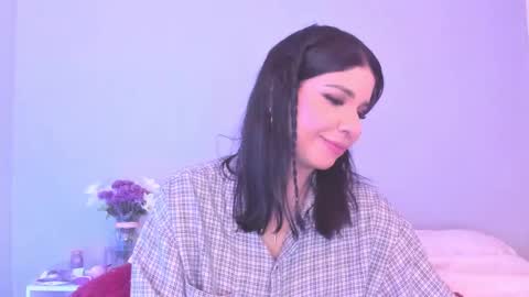 Snapshot of siirena chatting on 12-14-25, 05:51 siirena online show from 12-14-25, 05:51