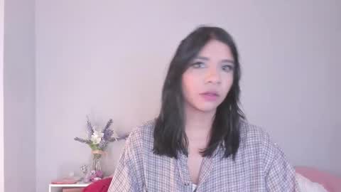 Snapshot of siirena chatting on 02-05-26, 05:39 siirena online show from 02-05-26, 05:39