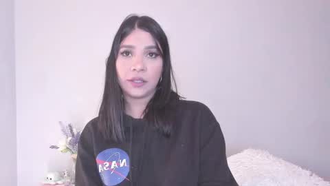 Snapshot of siirena chatting on 02-07-26, 11:30 siirena online show from 02-07-26, 11:30