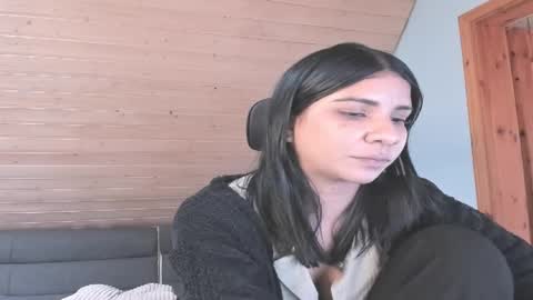 Snapshot of siirena chatting on 03-04-26, 09:59 siirena online show from 03-04-26, 09:59