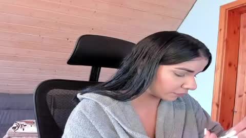 siirena online show from 04-16-26, 02:29