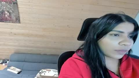 siirena online show from 04-17-26, 08:50