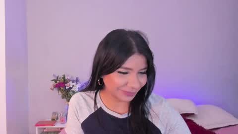 siirena online show from 05-20-26, 04:57