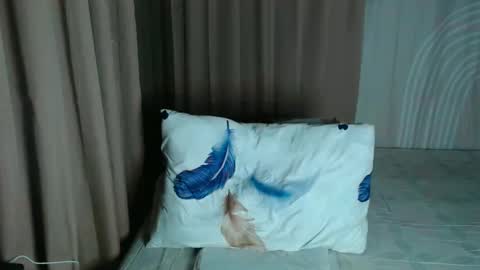 Snapshot of sikhara88 chatting on 09-21-25, 11:50 Khara online show from 09-21-25, 11:50