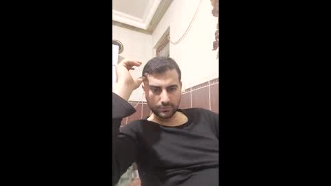 sikismekistiyorumartik online show from 04-03-26, 05:55