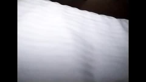 Snapshot of sil15nissan chatting on 03-03-26, 06:08 sil15nissan online show from 03-03-26, 06:08