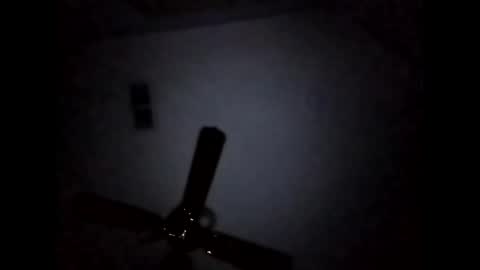 sil15nissan online show from 03-15-26, 02:45