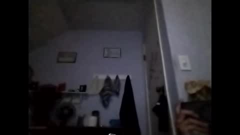 sil15nissan online show from 03-26-26, 02:17