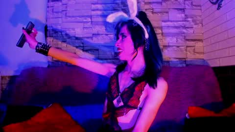 Silacitex  online show from 04-01-26, 04:24