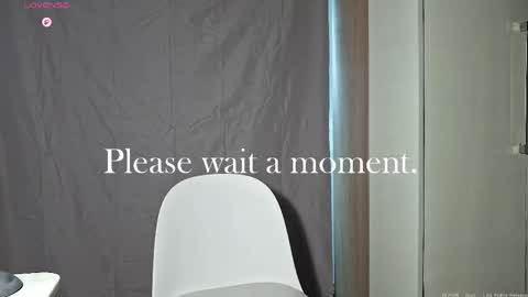 Silas Kim online show from 04-11-26, 07:45