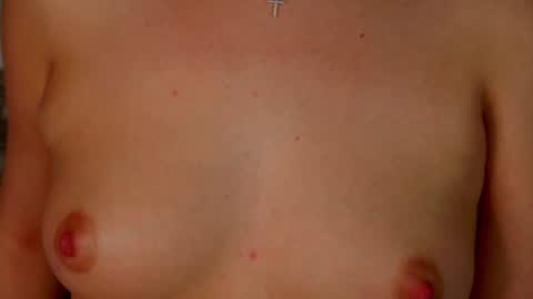 Snapshot of silascollins chatting on 01-08-25, 11:30 SilasCollins online show from 01-08-25, 11:30