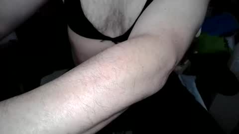 silent63 online show from 02-22-25, 06:19