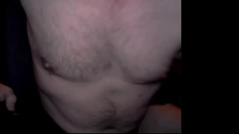 silent63 online show from 10-15-25, 04:45